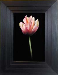 Michael_Gregory Tulip_2003.jpg